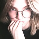 Знакомства: Арина, 18 лет, Томск