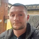 Знакомства: Игрушка, 36 лет, Днепр