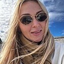 Знакомства: Ирина, 41 год, Краснодар