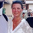 Знакомства: Любовь, 40 лет, Санкт-Петербург