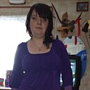 Знакомства: Кристина, 35 лет, Волгоград