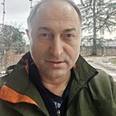 Знакомства: Александр, 46 лет, Сухум