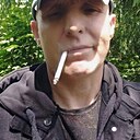 Знакомства: Андрей, 50 лет, Алчевск