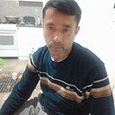 Знакомства: Хасан, 42 года, Набережные Челны