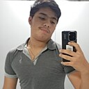 Знакомства: Коля, 18 лет, Бухара