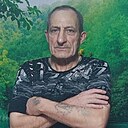 Знакомства: Иван, 67 лет, Топки