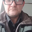 Знакомства: Александр, 46 лет, Тюмень