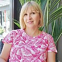 Знакомства: Светлана, 59 лет, Минск