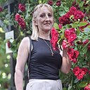 Знакомства: Галина, 46 лет, Радехов