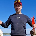 Знакомства: Сергей, 44 года, Белово