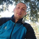 Знакомства: Алексей, 33 года, Керчь