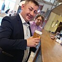 Знакомства: Серёга, 35 лет, Макеевка