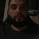 Знакомства: Алл, 43 года, Норильск