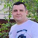 Знакомства: Марат, 48 лет, Москва