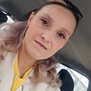 Знакомства: Надежда, 38 лет, Новомосковск