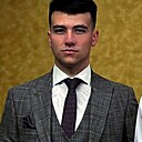 Знакомства: Andrey, 20 лет, Минск