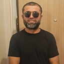 Знакомства: Нозим, 35 лет, Воскресенск