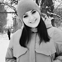 Знакомства: Юля, 36 лет, Ровеньки