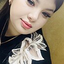 Знакомства: Юля, 35 лет, Ровеньки