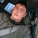 Знакомства: Данила, 27 лет, Хабаровск