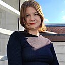 Знакомства: Кира, 18 лет, Новосибирск