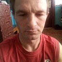 Знакомства: Николай, 32 года, Ипатово