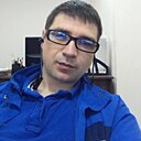 Знакомства: Иван, 33 года, Липецк