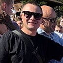 Знакомства: Вадим, 34 года, Глубокое