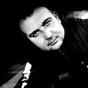 Знакомства: Алексей, 35 лет, Белово