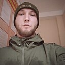 Знакомства: Серега, 27 лет, Невинномысск