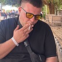 Знакомства: Данил, 27 лет, Балаково