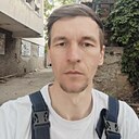 Знакомства: Денис, 41 год, Курагино