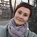 Знакомства: Людмила, 52 года, Алматы