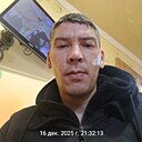 Знакомства: Василий, 40 лет, Петропавловск-Камчатский