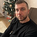 Знакомства: Nicolai, 39 лет, Комрат