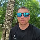 Знакомства: Сергей, 38 лет, Вологда