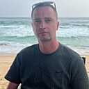 Знакомства: Иван, 33 года, Кострома