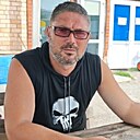 Знакомства: Николай, 42 года, Владивосток