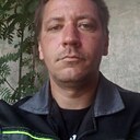 Знакомства: Роман, 36 лет, Мурманск