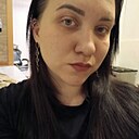 Знакомства: Натали, 28 лет, Нерюнгри