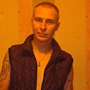 Знакомства: Алик, 20 лет, Вологда