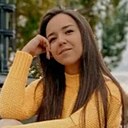 Знакомства: Мила, 29 лет, Челябинск