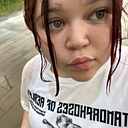 Знакомства: Лера, 18 лет, Челябинск