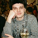 Знакомства: Даниил, 26 лет, Шахты