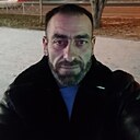 Знакомства: Сеймур, 43 года, Астана