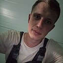 Знакомства: Дмитрий, 28 лет, Большой Камень