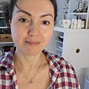 Знакомства: Анна, 43 года, Жуковский