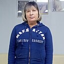 Знакомства: Светлана, 59 лет, Таганрог