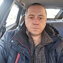 Знакомства: Юрец, 42 года, Хмельницкий