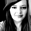 Знакомства: Вероника, 49 лет, Оргеев